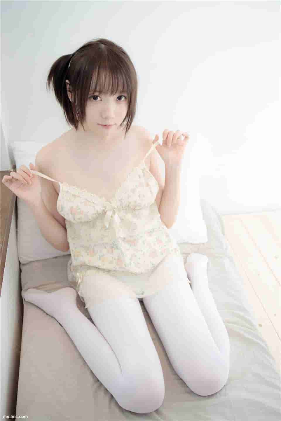 森萝财团 X_VOL.057 [84P1V][2.6G]高清原图打包下载