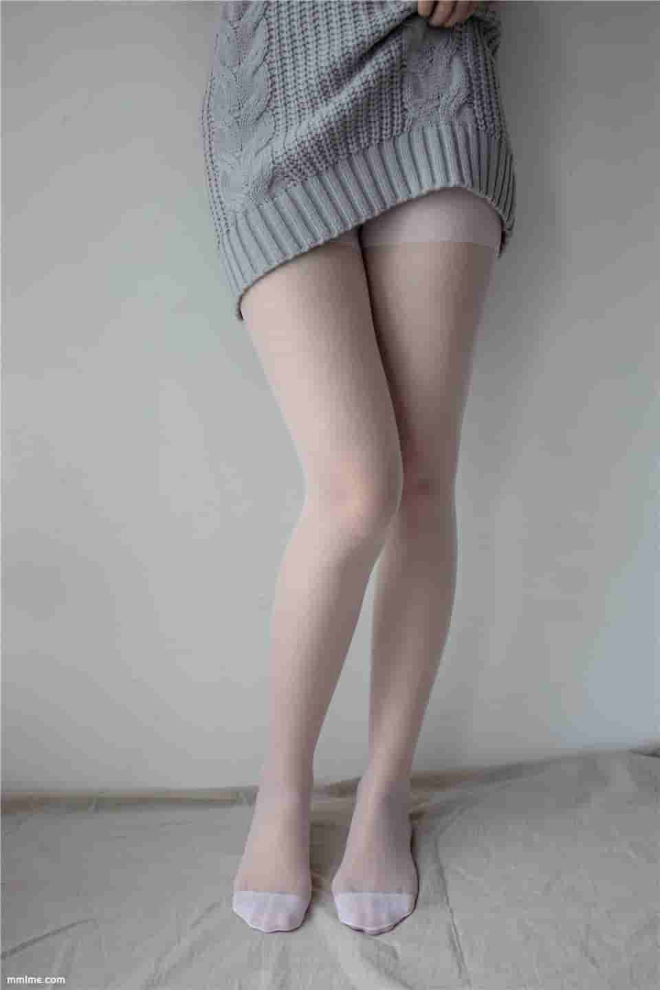 森萝财团 X_VOL.062 [202P1V][5G]高清原图打包下载