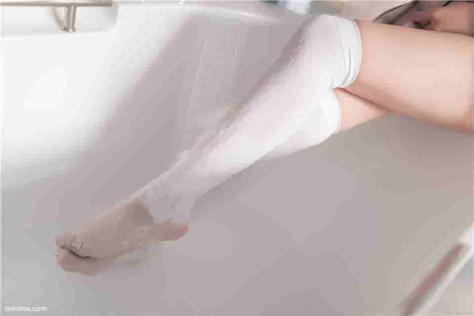 风之领域 NO.012 [48P][204.3MB]高清原图打包下载