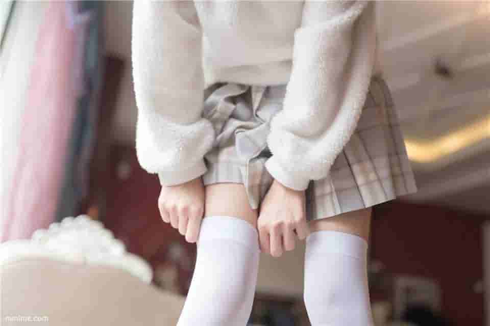 风之领域 NO.013 [49P][99.9MB]高清原图打包下载