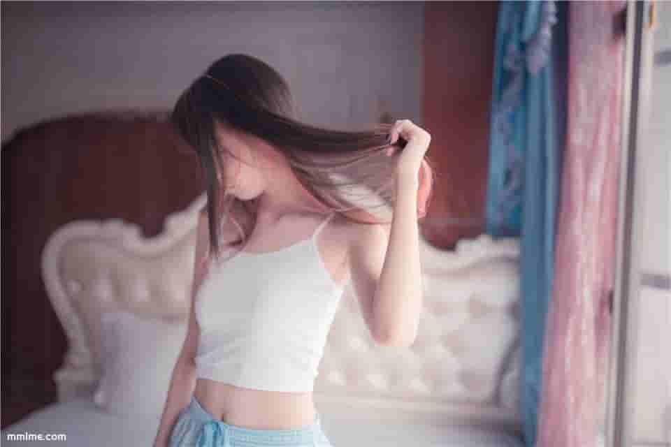 风之领域 NO.014 [50P][436MB]高清原图打包下载