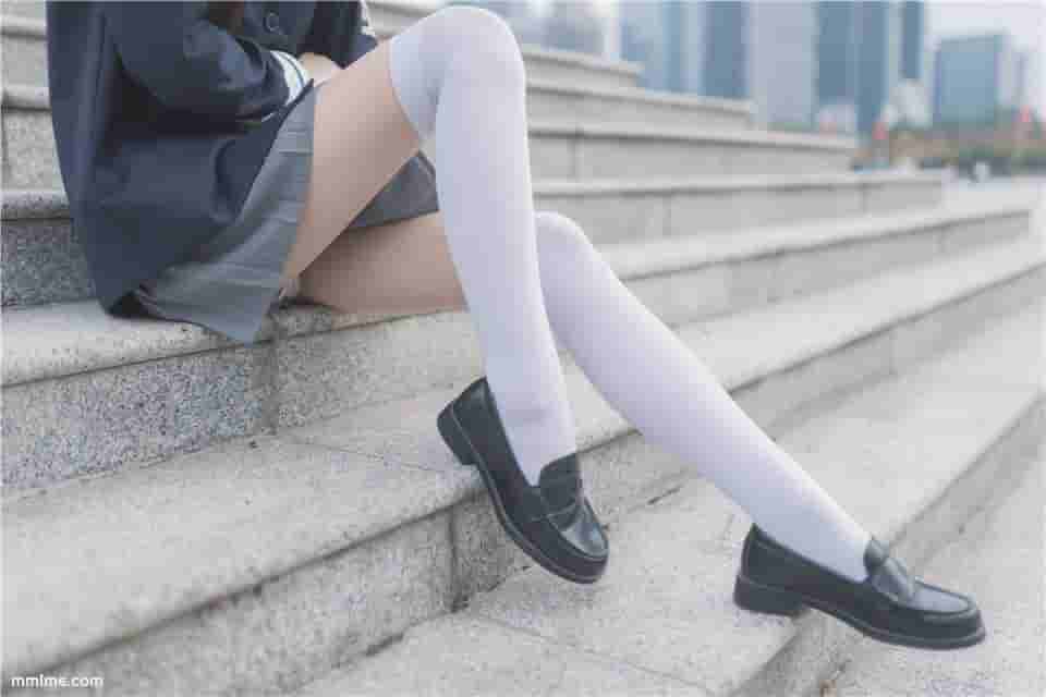 风之领域 NO.021 [50P][301.6MB]高清原图打包下载