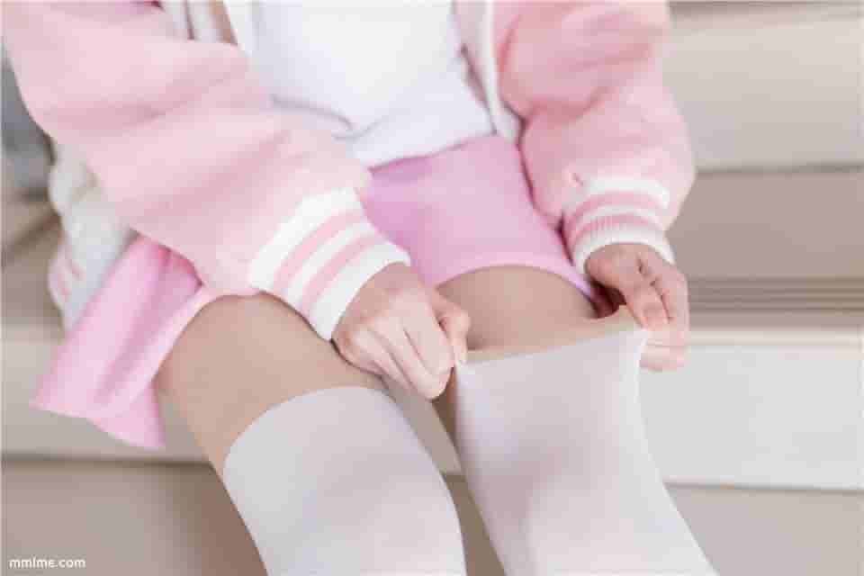 风之领域 NO.026 [48P][347.1MB]高清原图打包下载