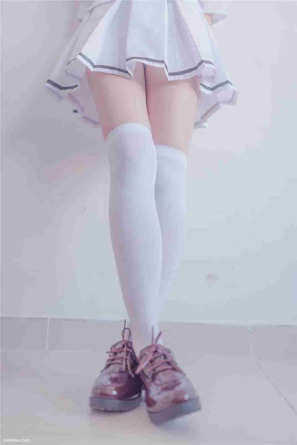 风之领域 NO.051 [31P][49MB]高清原图打包下载