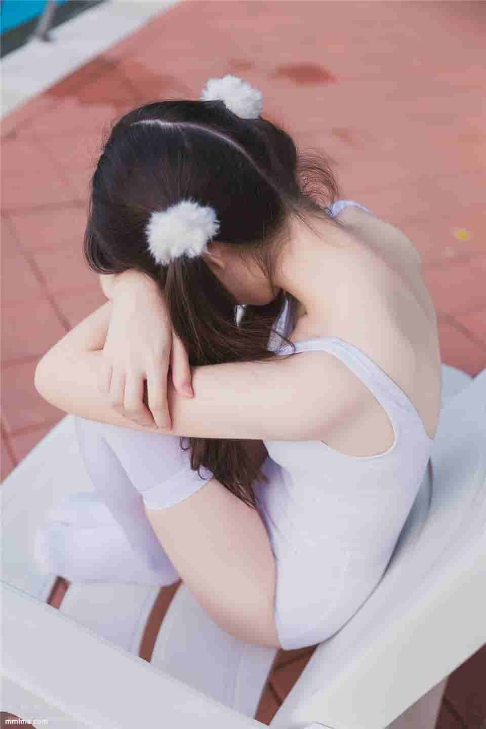 风之领域 NO.053 [29P][64MB]高清原图打包下载