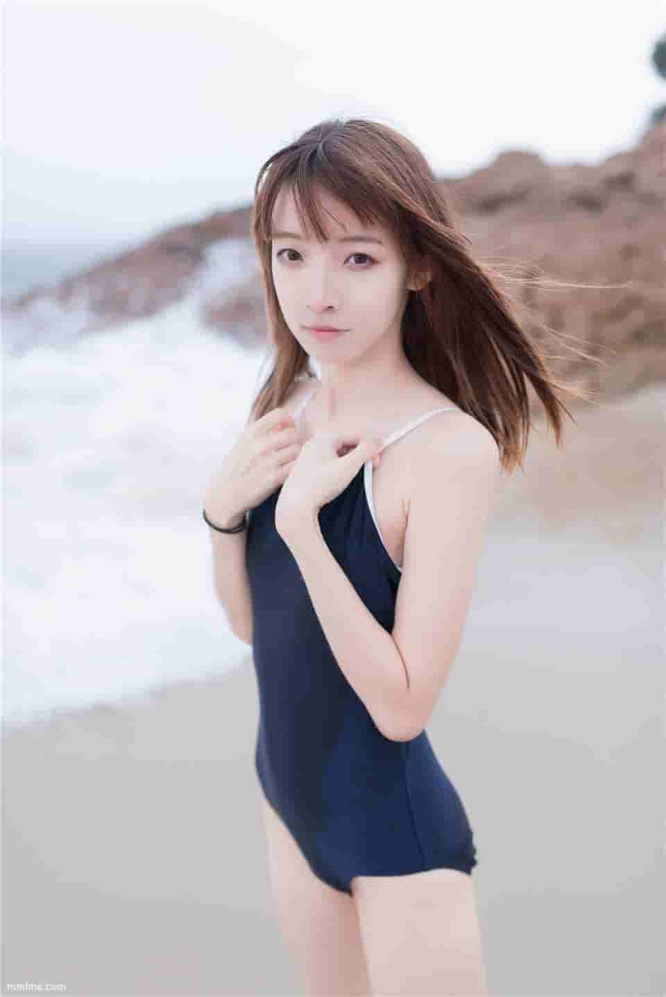 风之领域 NO.055 [50P][366MB]高清原图打包下载