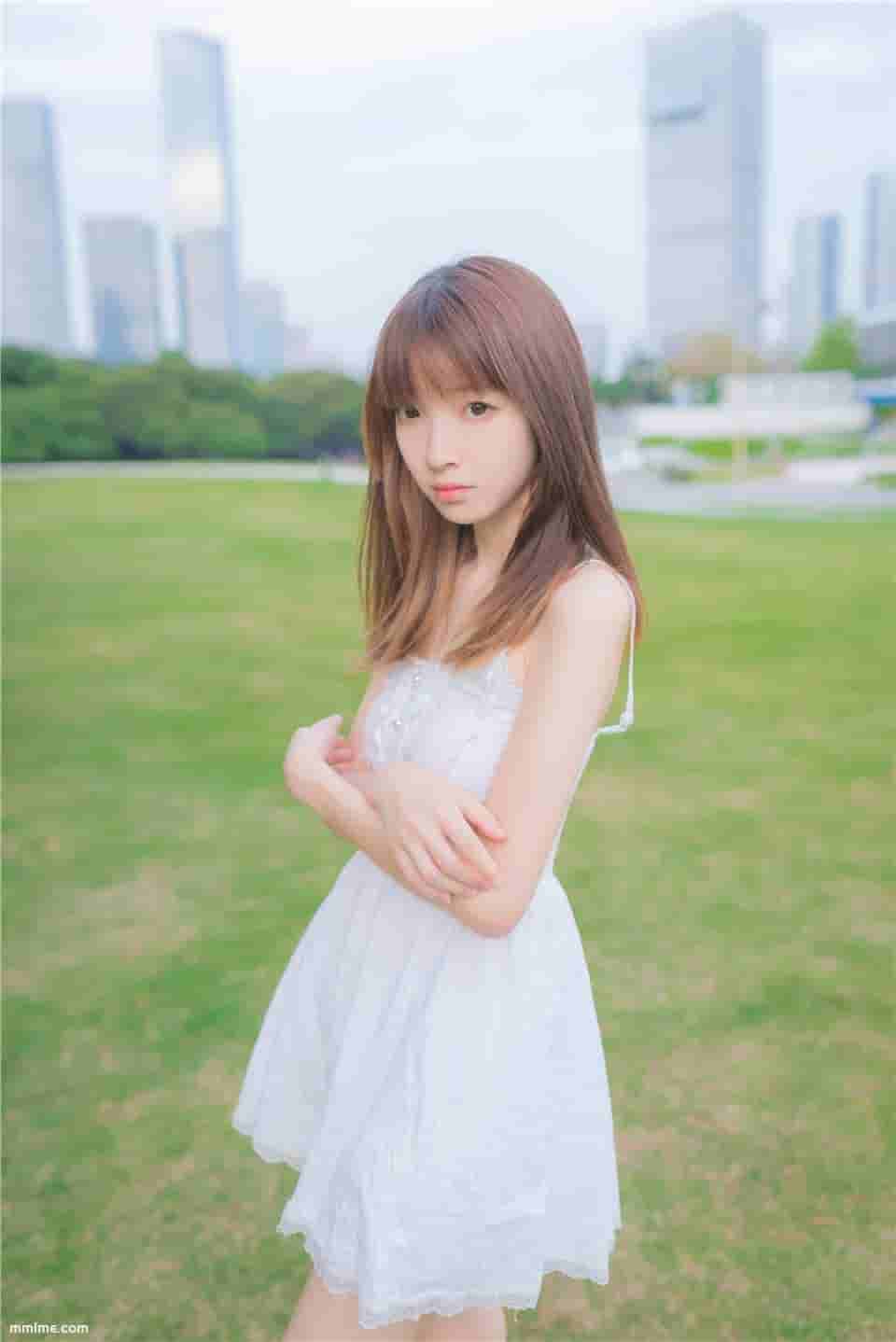 风之领域 NO.056 [50P][462MB]高清原图打包下载