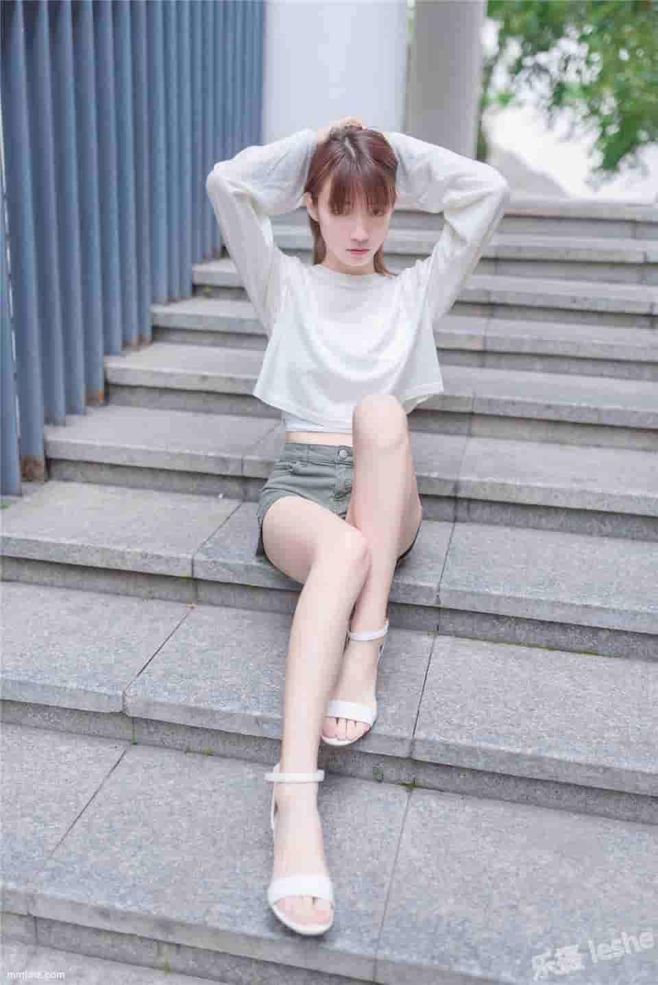 风之领域 NO.062 [46P][92MB]高清原图打包下载