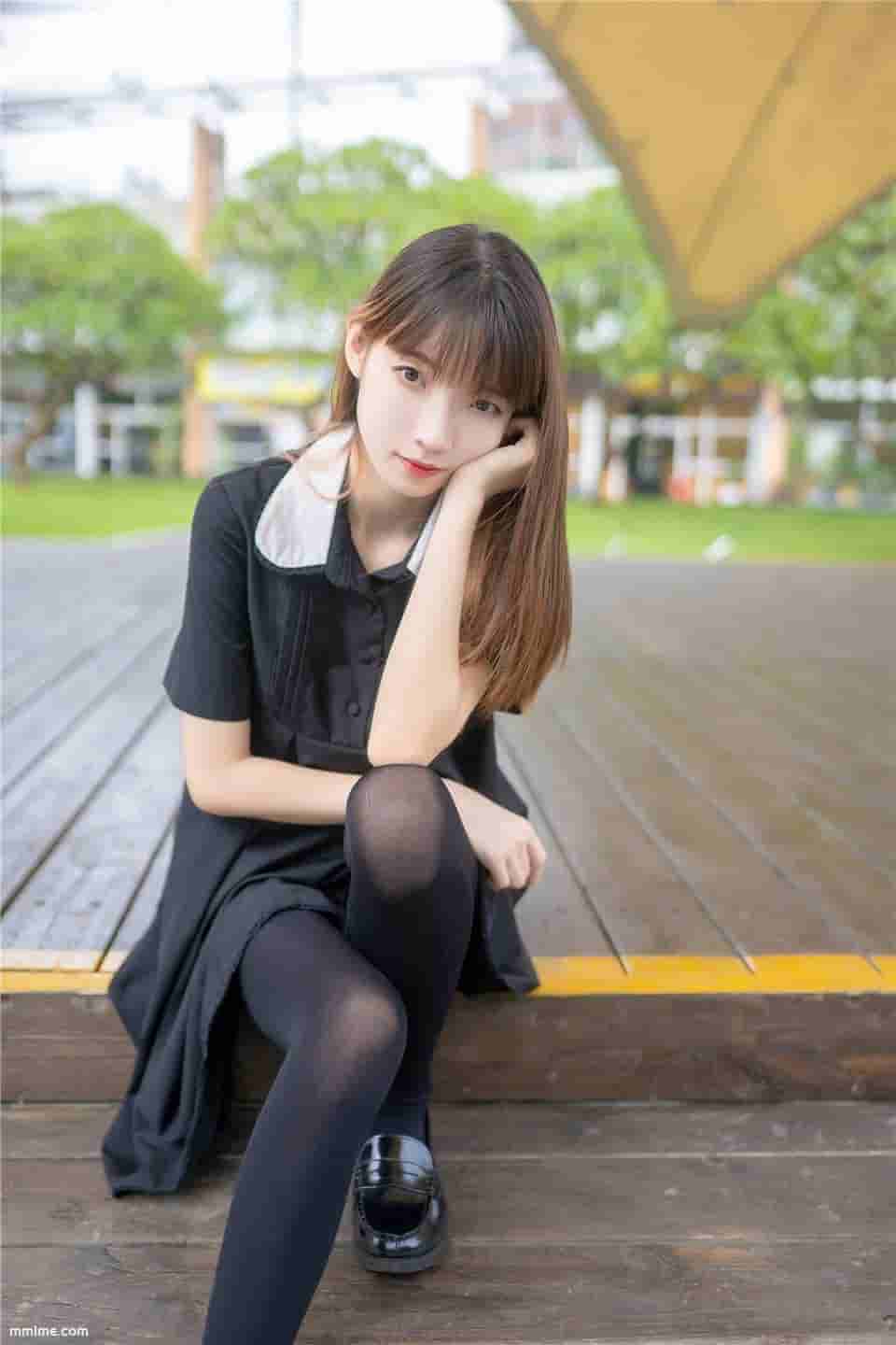 风之领域 NO.064 [41P][221.4MB]高清原图打包下载