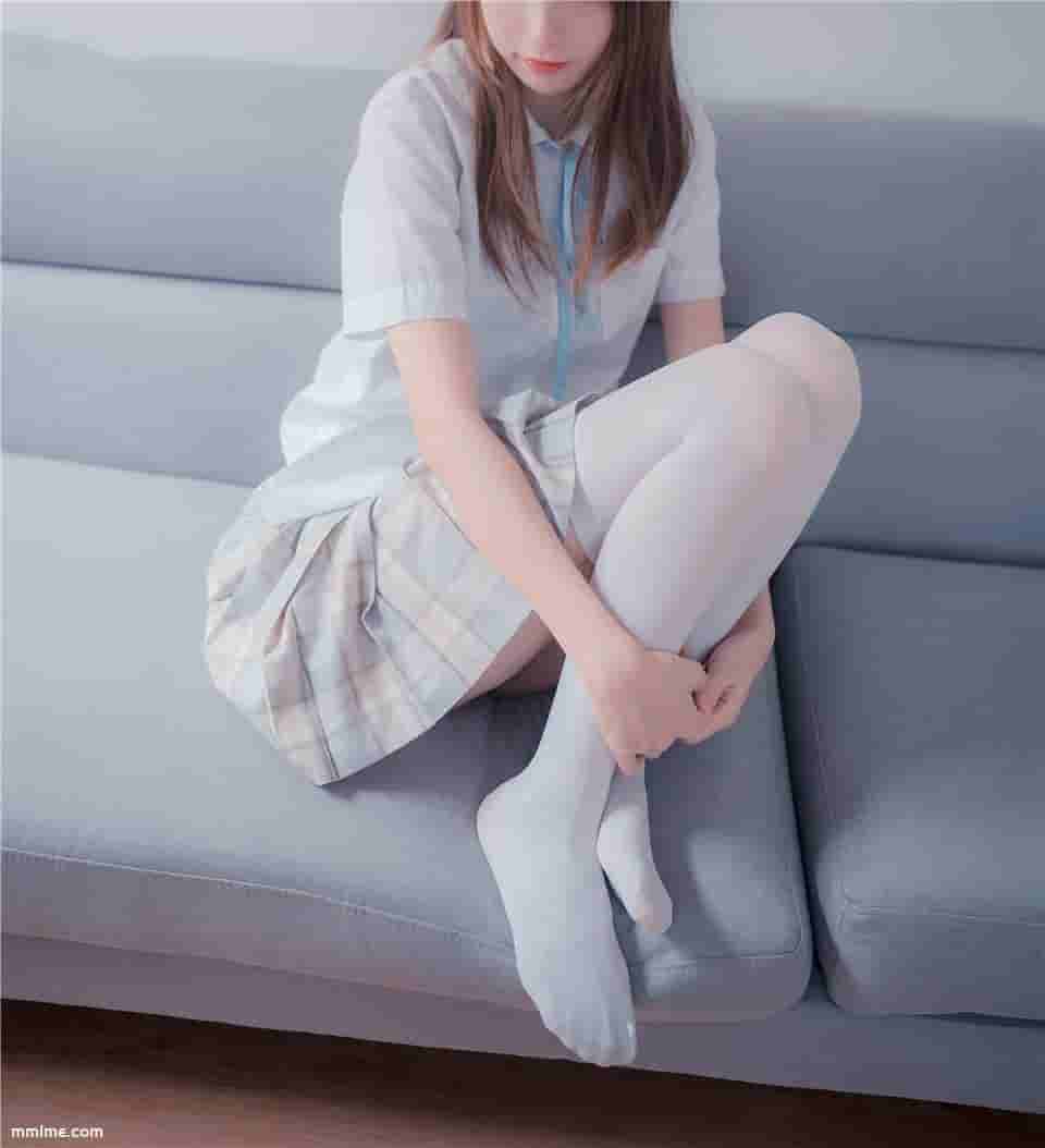 风之领域 NO.065 [46P][232.3MB]高清原图打包下载