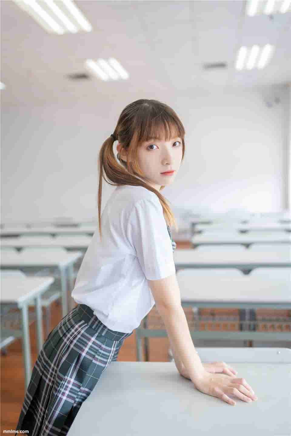 风之领域 NO.069 [49P][266.8MB]高清原图打包下载