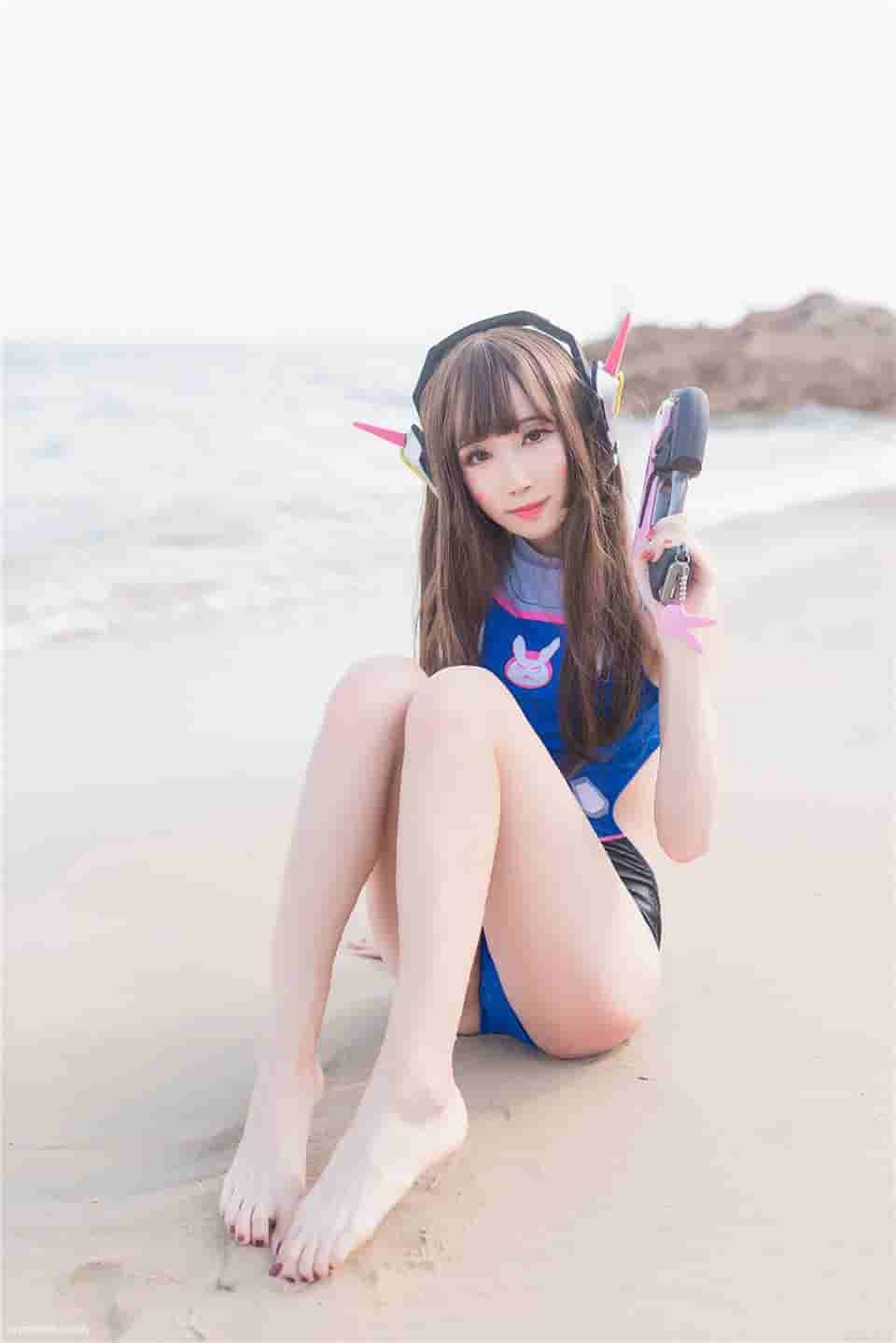 风之领域 NO.073 [49P][297.1MB]高清原图打包下载