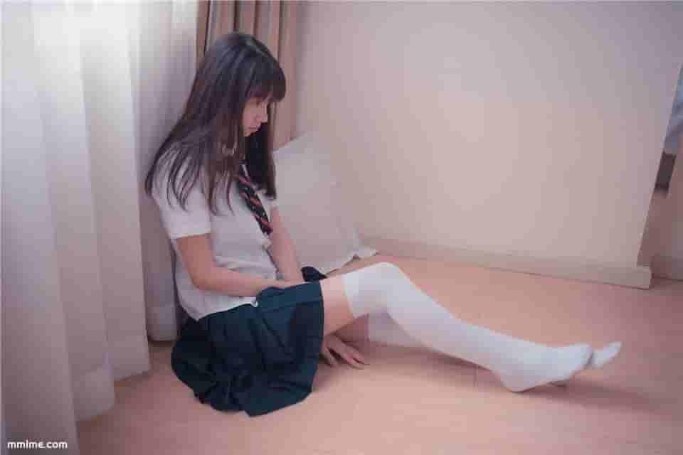 风之领域 NO.079 [49P][70.8MB]高清原图打包下载