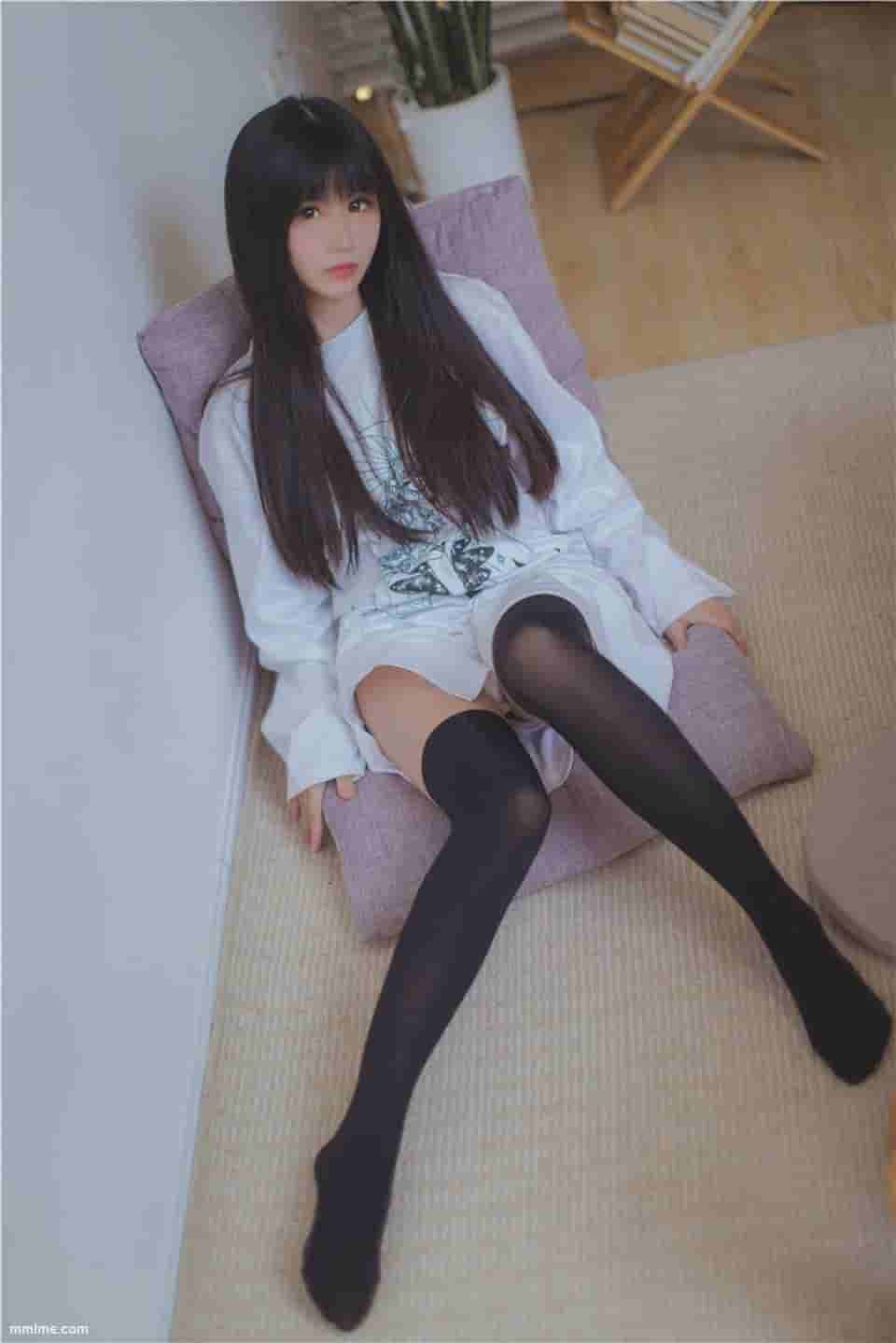 风之领域 NO.080 [42P][298.4MB]高清原图打包下载