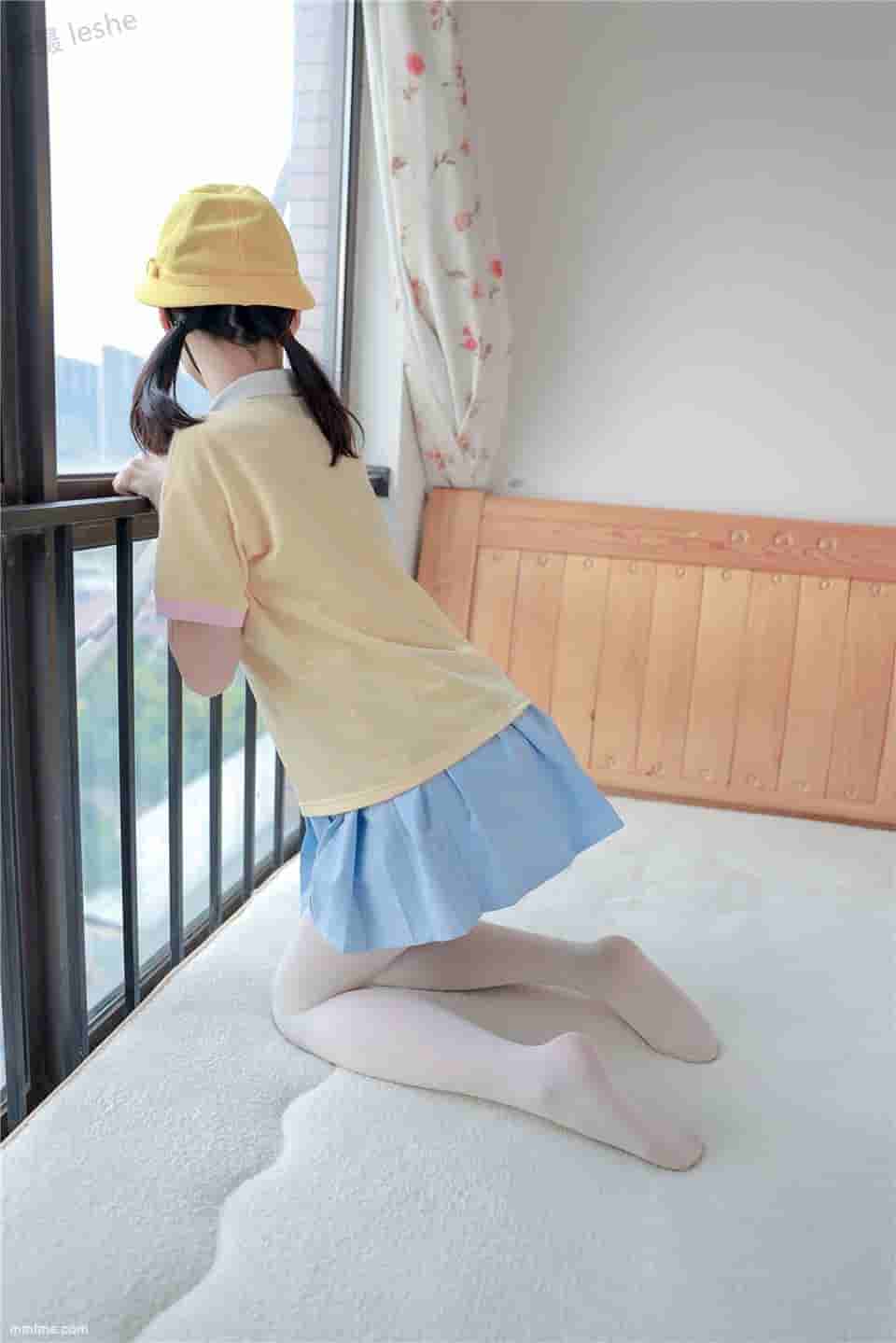 风之领域 NO.088 [58P][646.4MB]高清原图打包下载