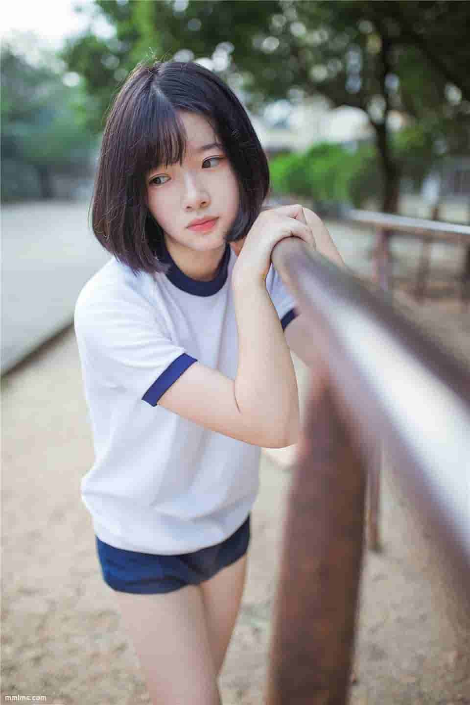 风之领域 NO.092 [40P][283.1MB]高清原图打包下载