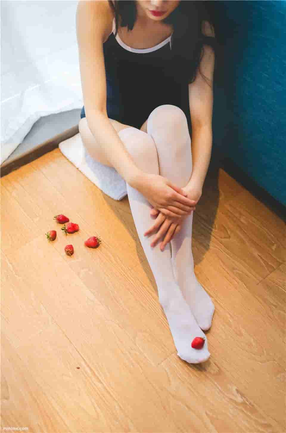 风之领域 NO.093 [35P][241.9MB]高清原图打包下载