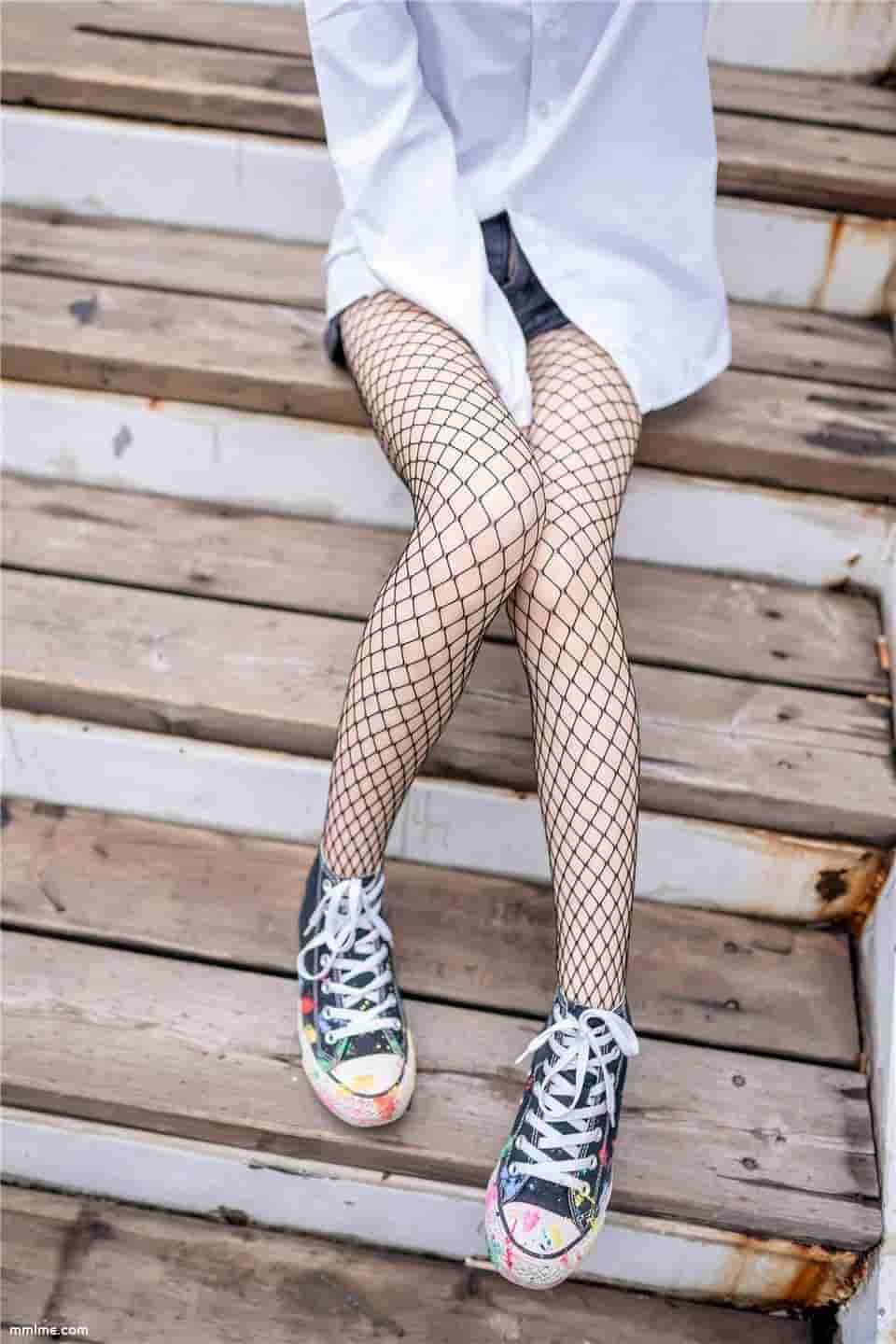 风之领域 NO.094 [50P][376.3MB]高清原图打包下载