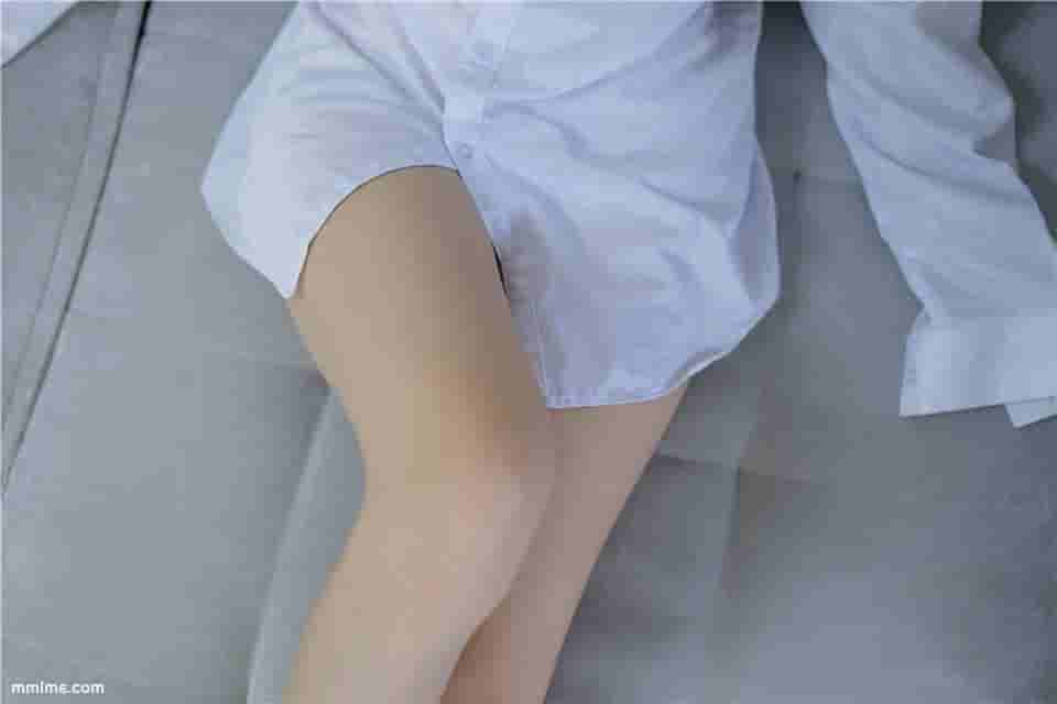 风之领域 NO.095 [37P][285.3MB]高清原图打包下载