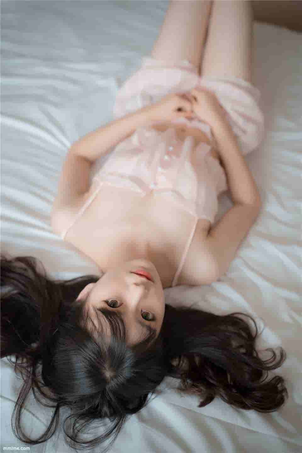 风之领域 NO.097 [45P][306.4MB]高清原图打包下载