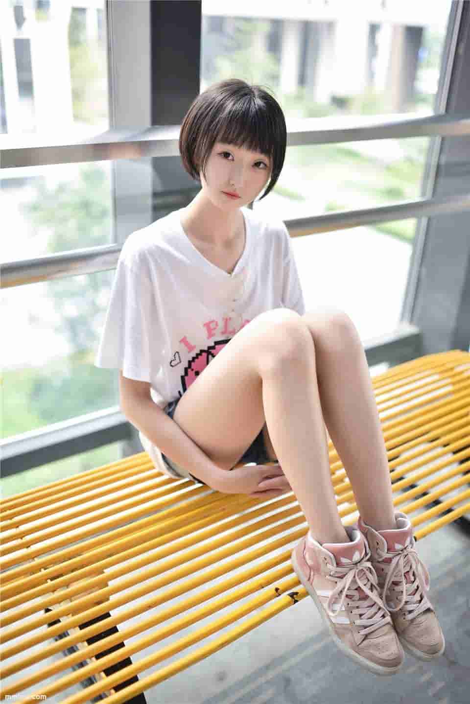 风之领域 NO.100 [45P][243.9MB]高清原图打包下载