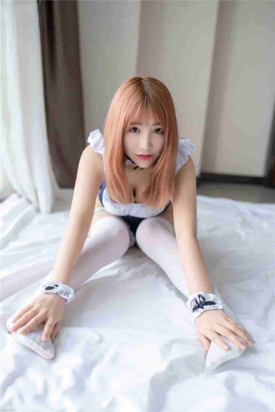 风之领域 NO.101 [40P][220.8MB]高清原图打包下载