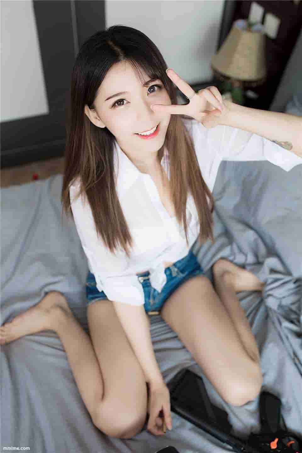 风之领域 NO.102 [51P][370.3MB]高清原图打包下载