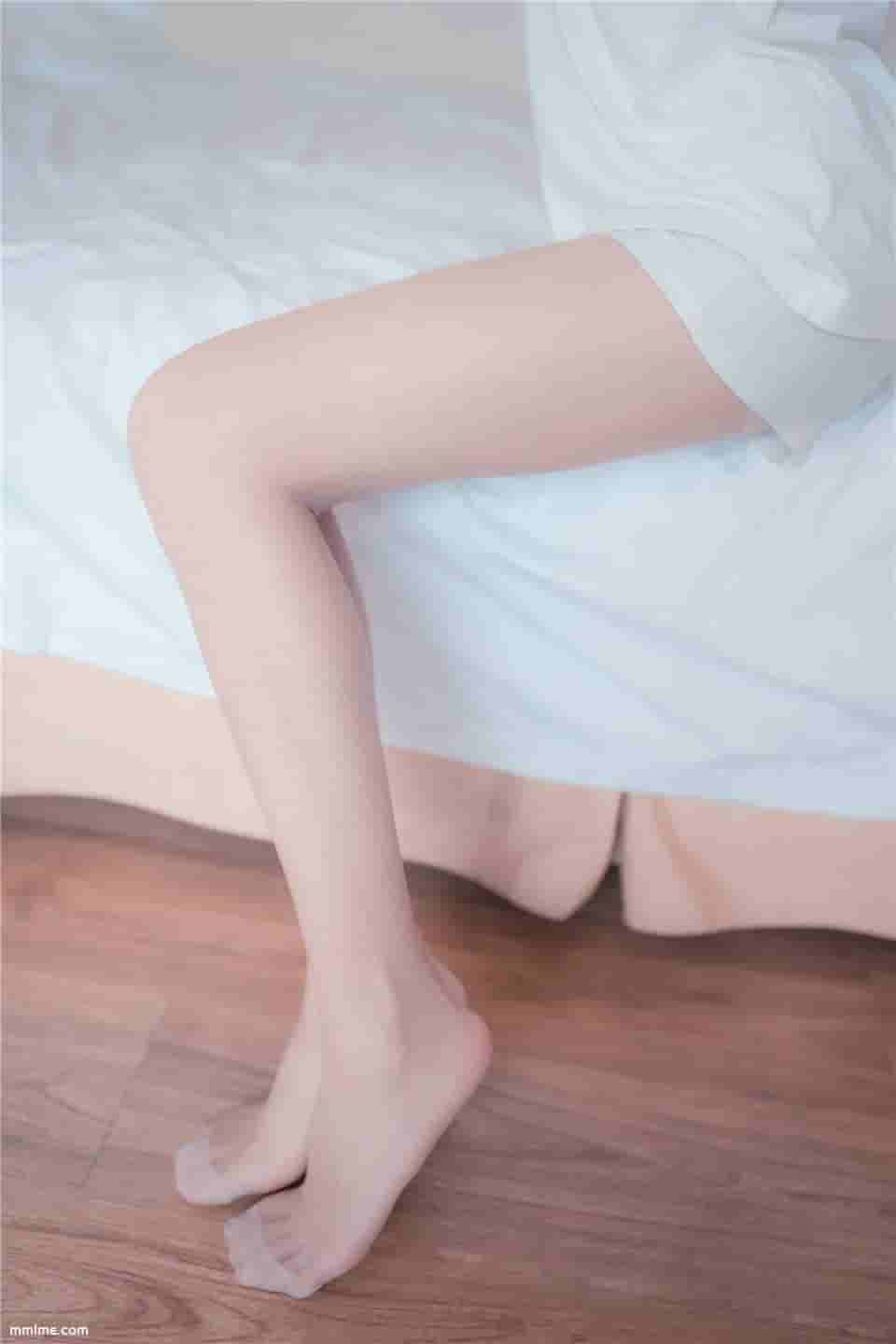 风之领域 NO.104 [50P][220.9MB]高清原图打包下载