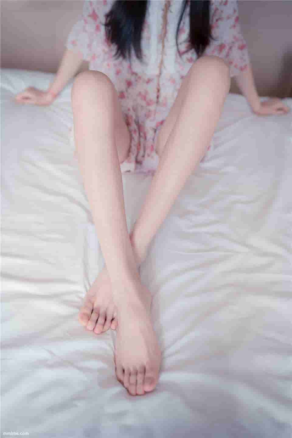 风之领域 NO.105 [48P][187.4MB]高清原图打包下载