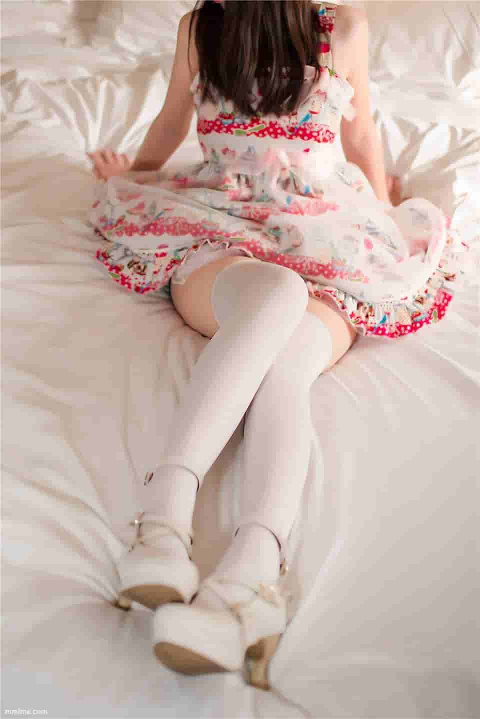 风之领域 NO.106 [42P][264.4MB]高清原图打包下载