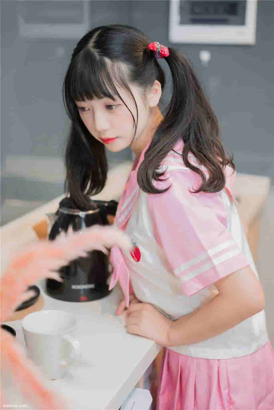 风之领域 NO.107 [45P][233.2MB]高清原图打包下载