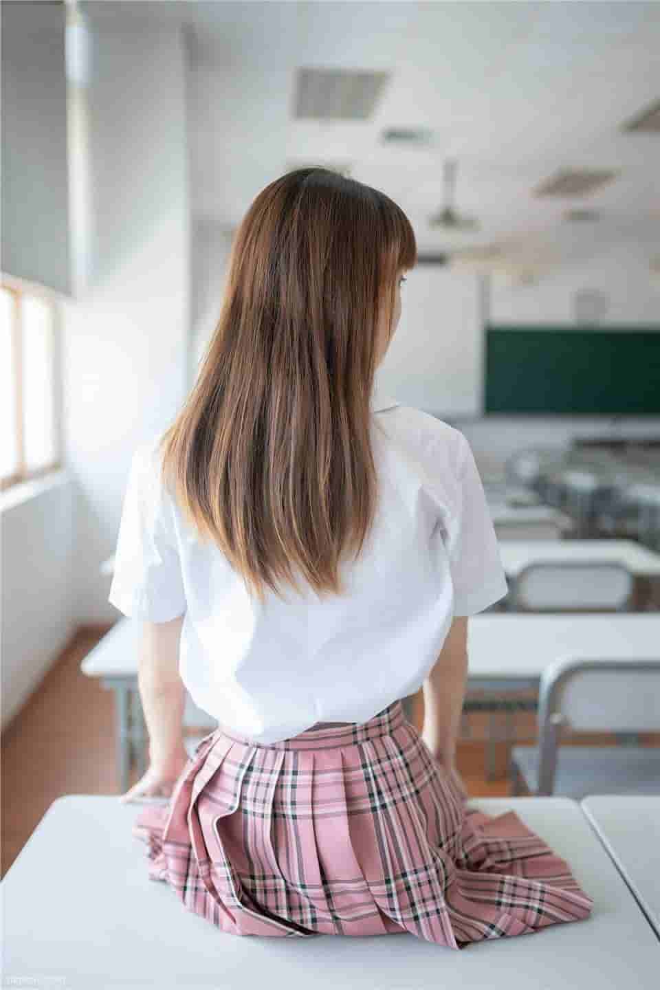 风之领域 NO.108 [49P][240.4MB]高清原图打包下载