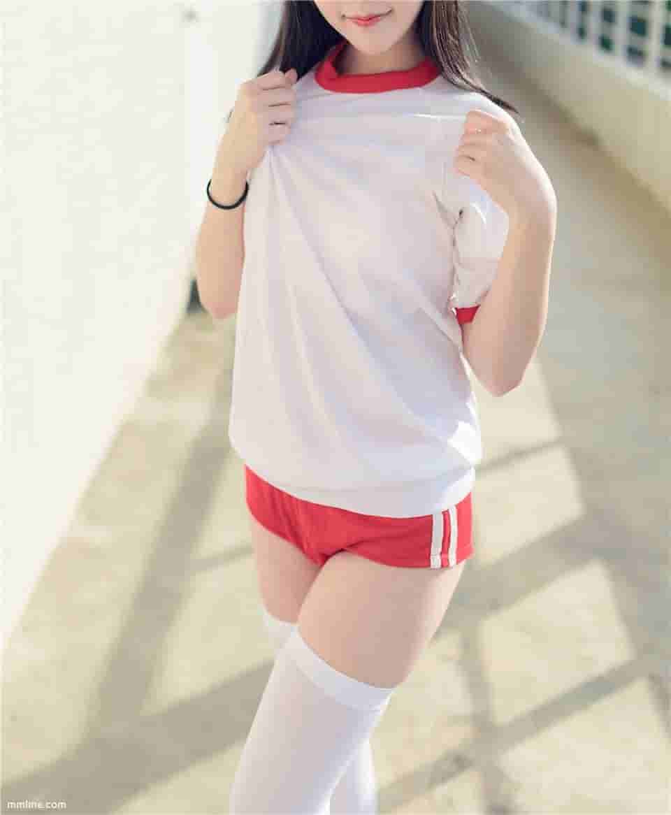 风之领域 NO.112 [47P][302MB]高清原图打包下载