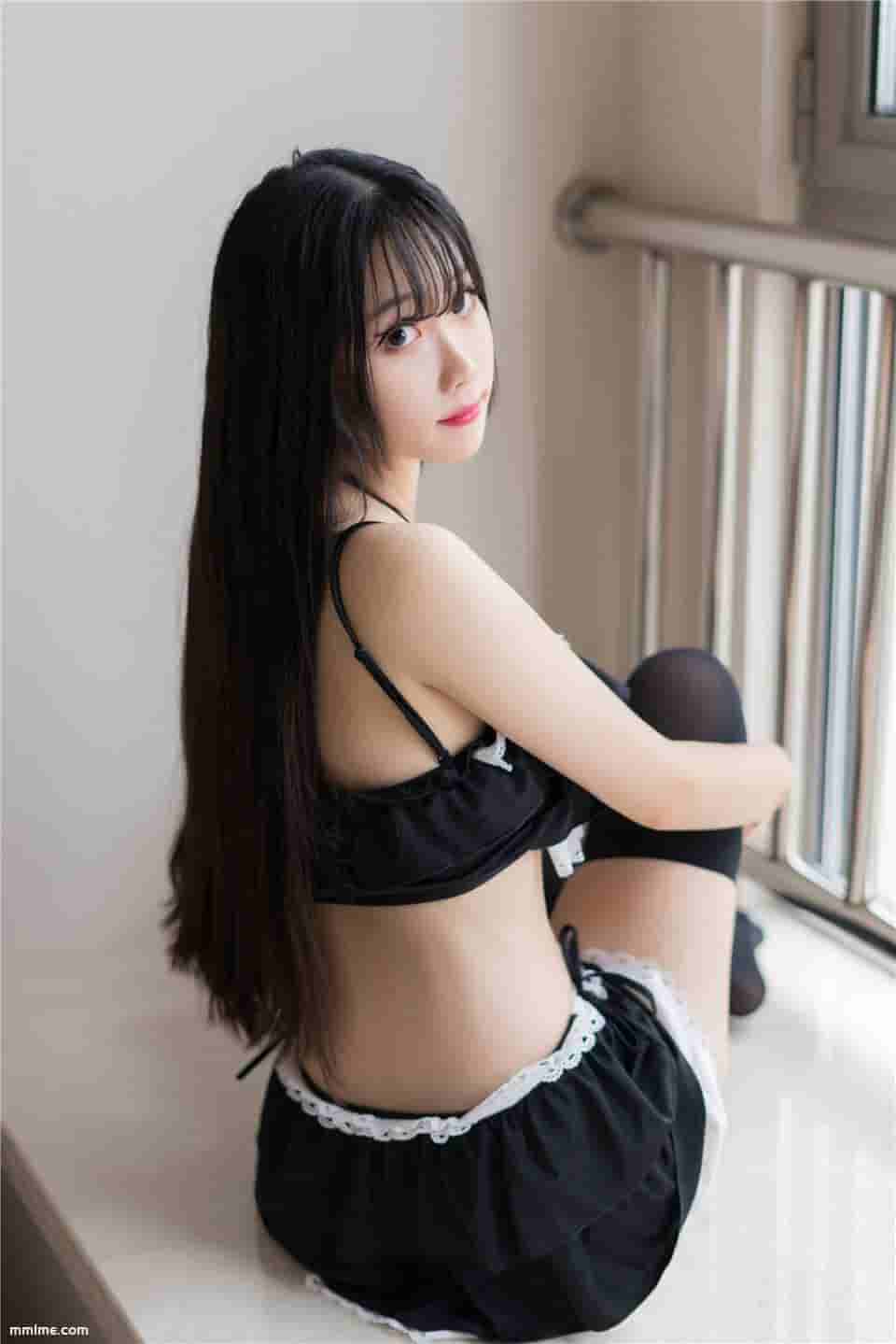 风之领域 NO.114 [40P][219MB]高清原图打包下载