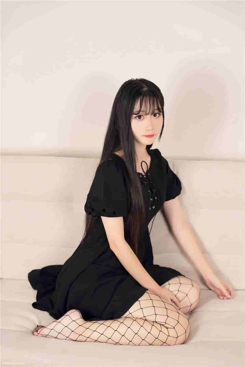 风之领域 NO.116 [40P][243.6MB]高清原图打包下载