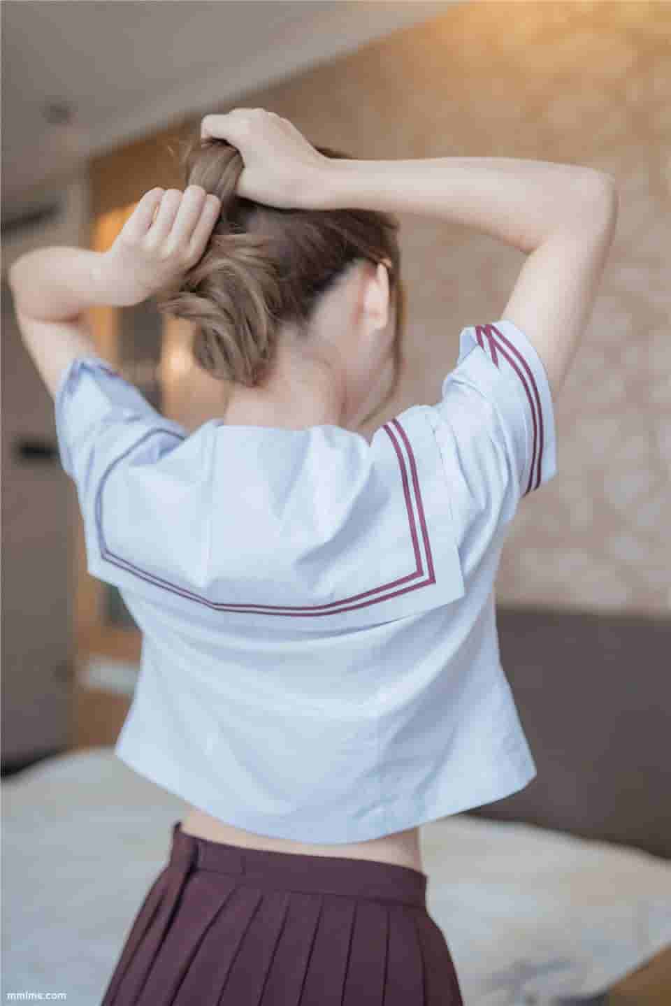 风之领域 NO.117 [45P][186.8MB]高清原图打包下载