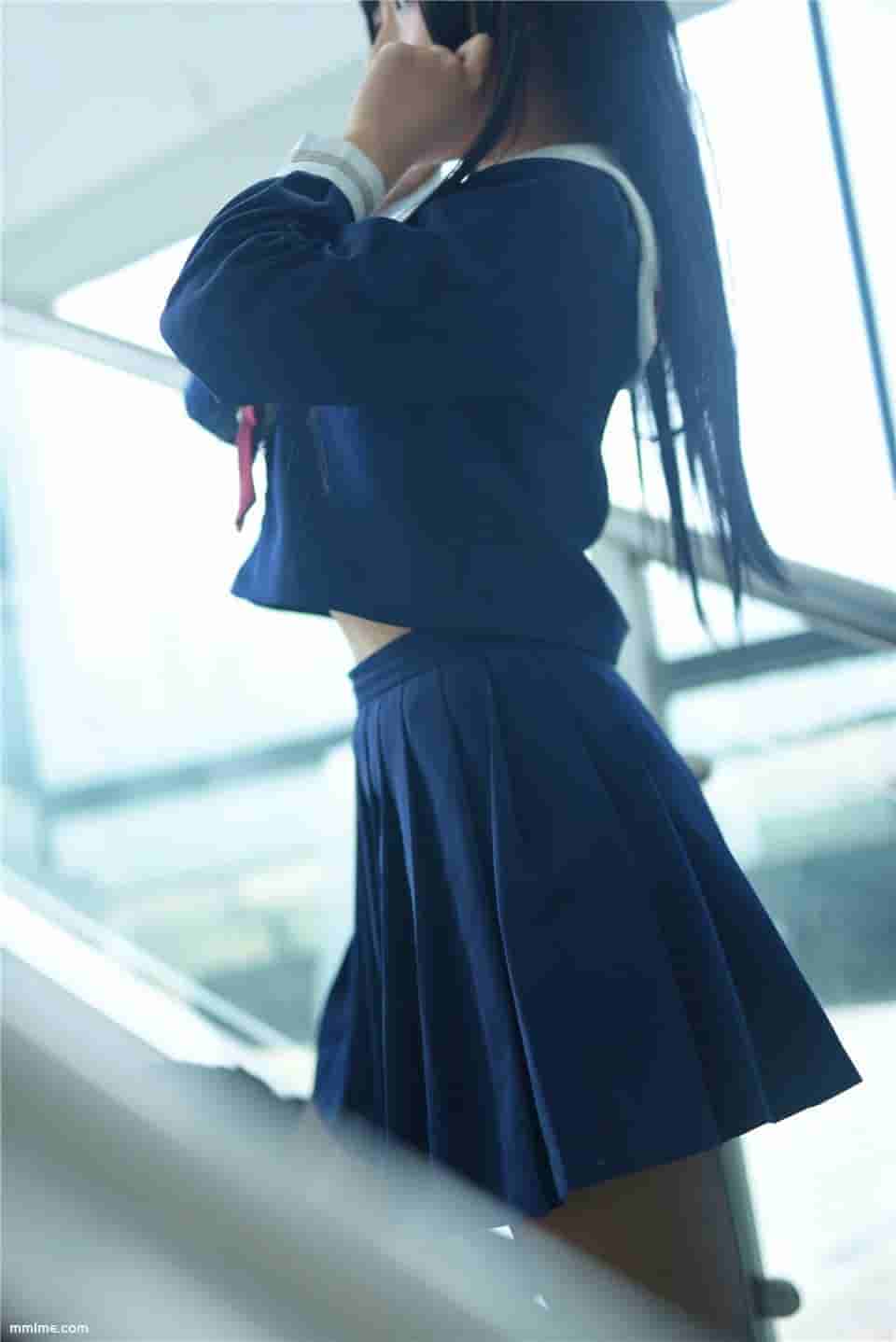 风之领域 NO.118 [49P][249.5MB]高清原图打包下载