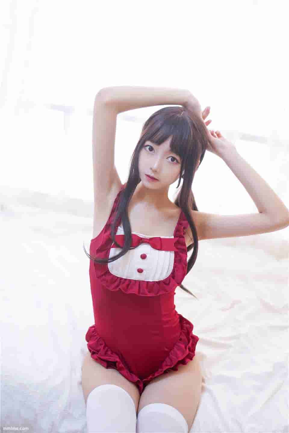 风之领域 NO.124 [47P][180MB]高清原图打包下载