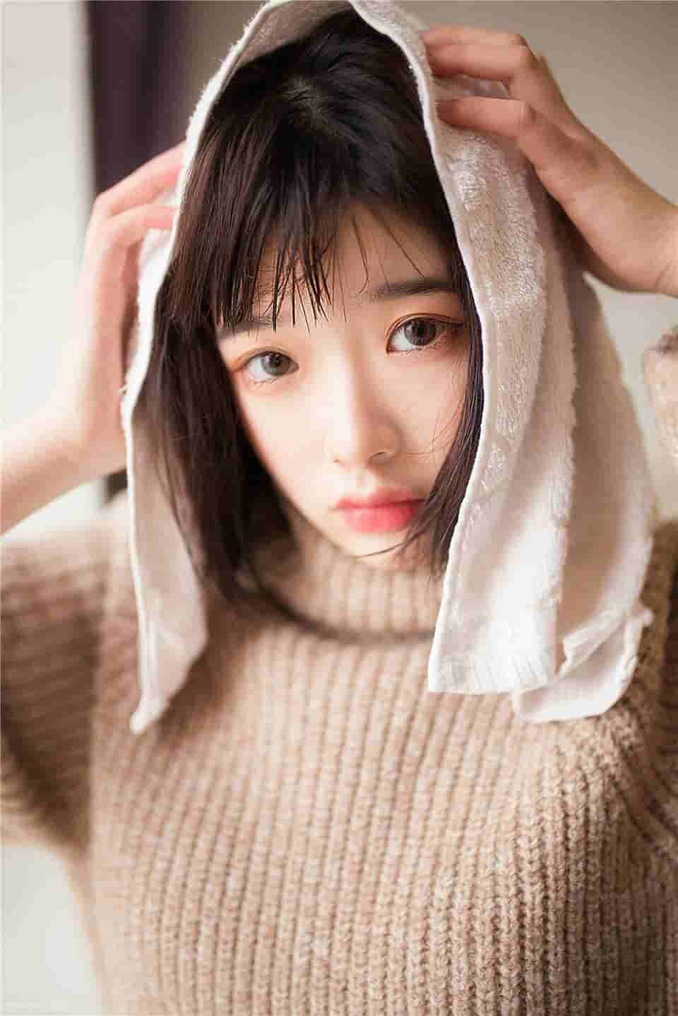 风之领域 NO.125 [40P][310.3MB]高清原图打包下载