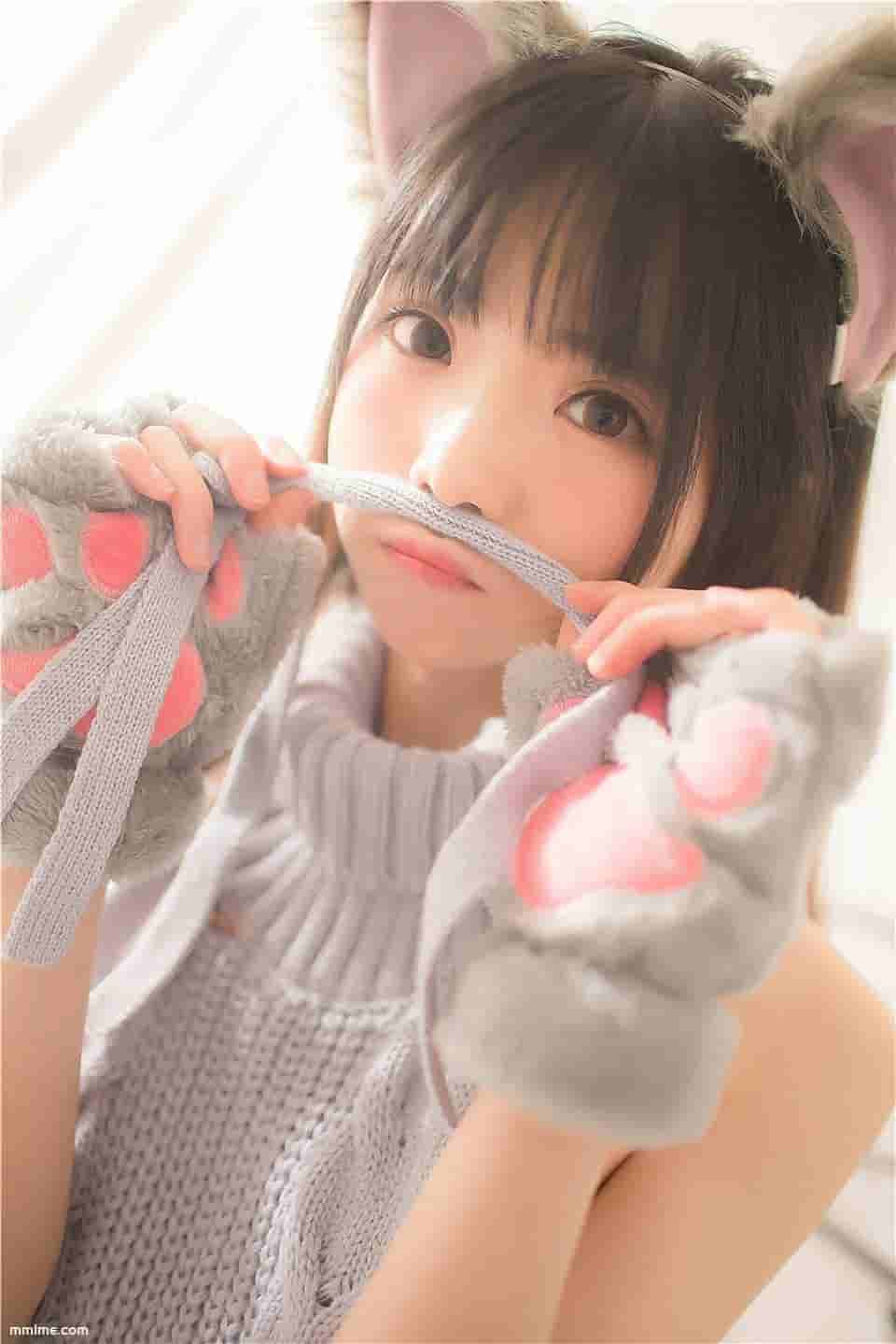 风之领域 NO.128 [34P][260.3MB]高清原图打包下载