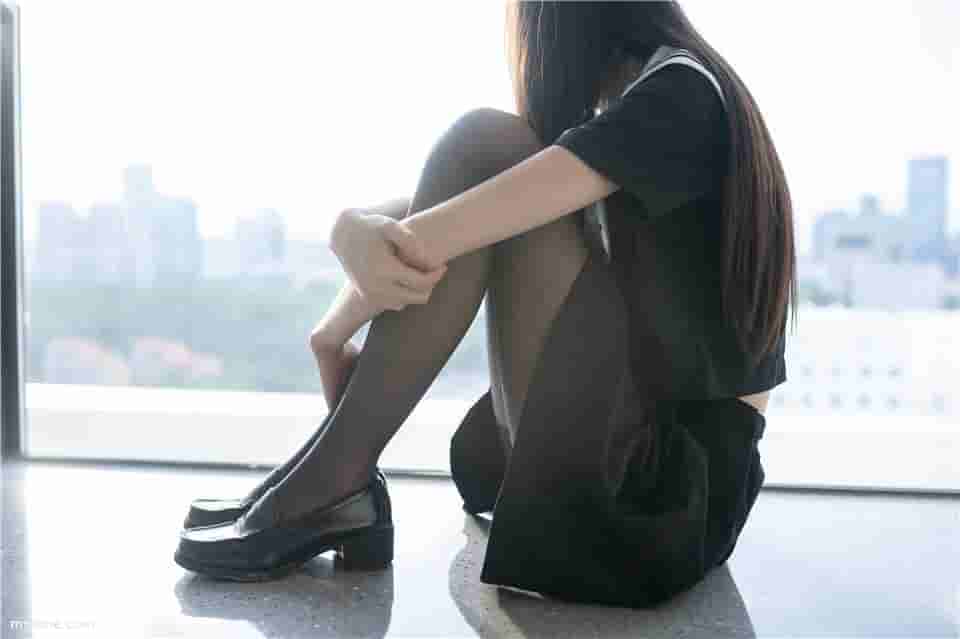 风之领域 NO.131 [48P][217.9MB]高清原图打包下载