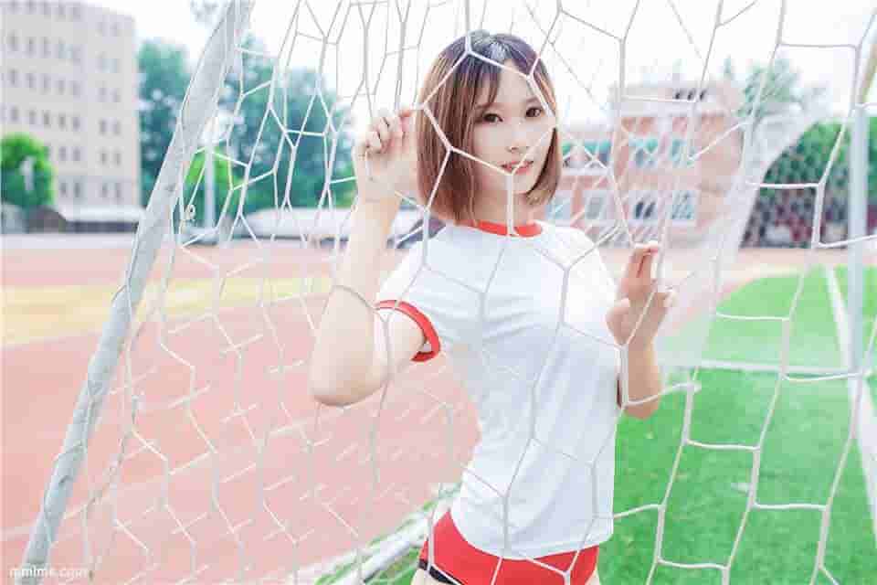 风之领域 NO.132 [42P][260.5MB]高清原图打包下载