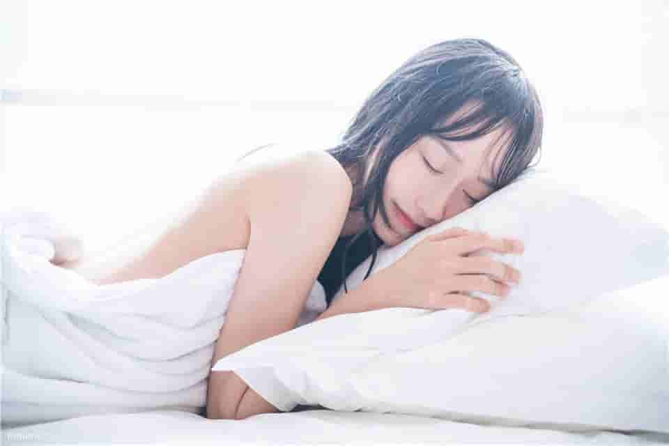 风之领域 NO.134 [55P][225.4MB]高清原图打包下载