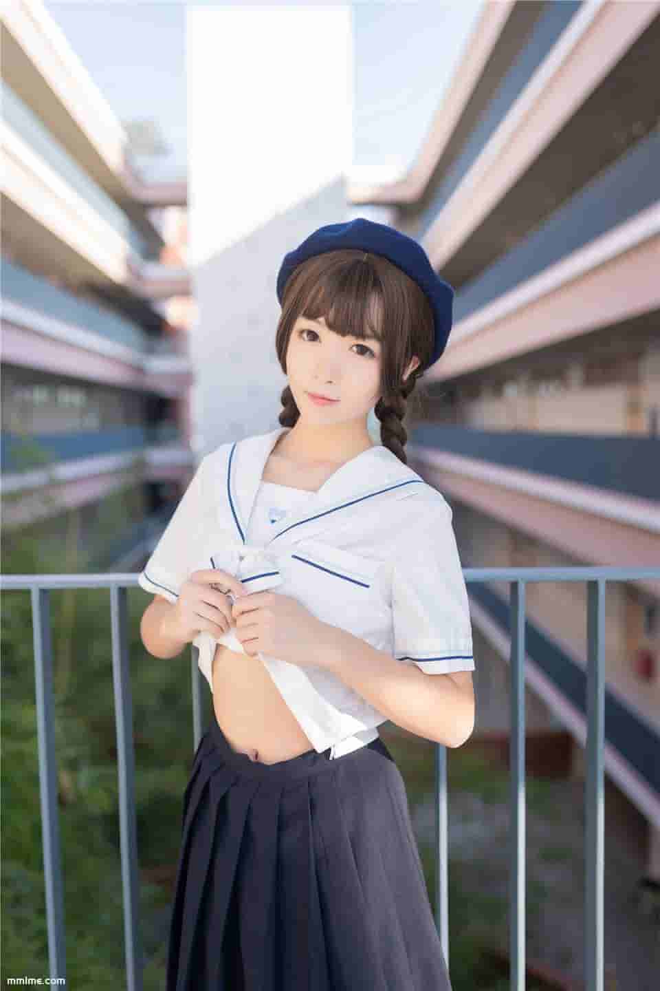 风之领域 NO.135 [43P][213.2MB]高清原图打包下载