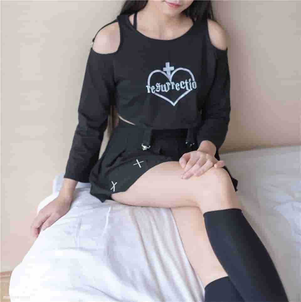 风之领域 NO.136 [38P][257.6MB]高清原图打包下载