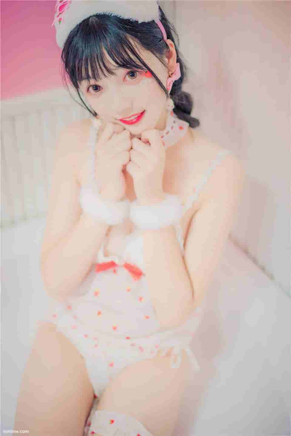 风之领域 NO.137 [43P][595.1MB]高清原图打包下载