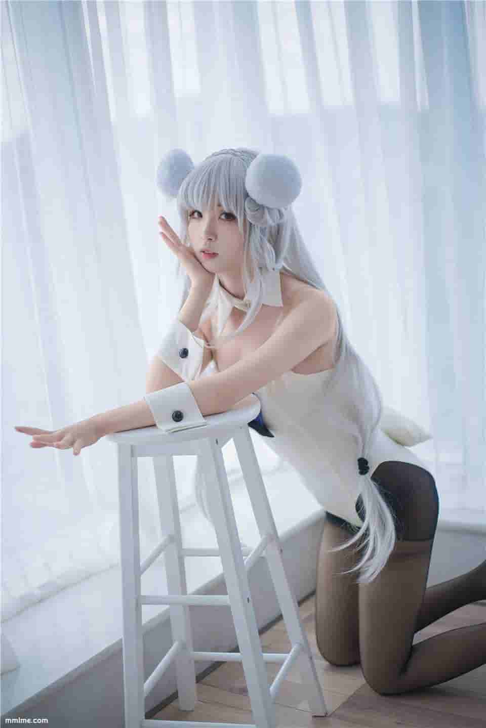 风之领域 NO.138 [43P][477.8MB]高清原图打包下载