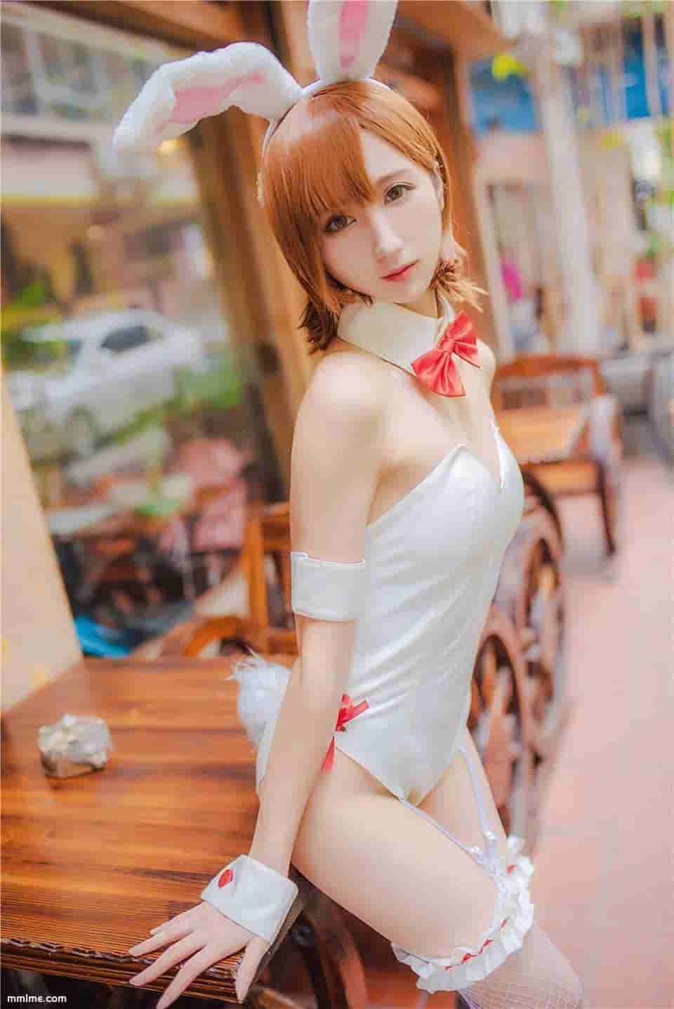 风之领域 NO.139 [41P][675.7MB]高清原图打包下载