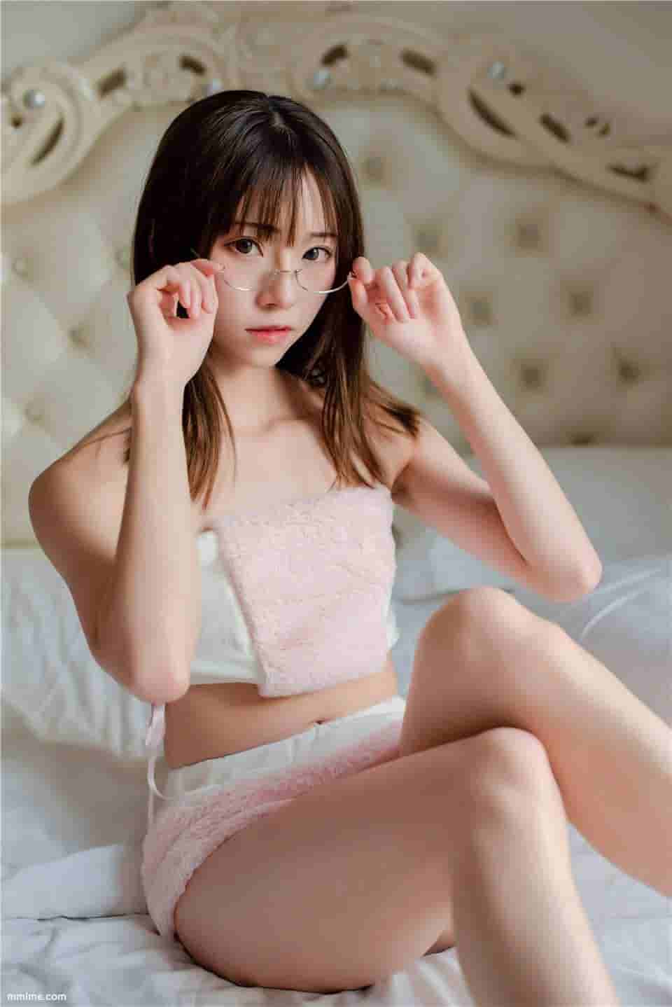 风之领域 NO.140 [47P][470.6MB]高清原图打包下载