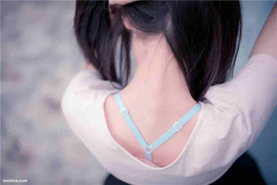 风之领域 NO.145 [41P][362.5MB]高清原图打包下载